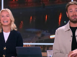 Replay Télématin - Émission du mardi 26 août 2025