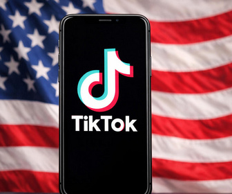 Replay Info éco - TikTok devient une entité américaine aux États-Unis : ce qui change pour les utilisateurs