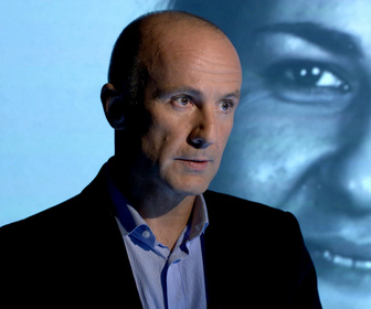 Replay Faites entrer l'accusé - S4E5 - Chantal Ternik, variations sur un suicide