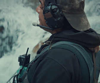 Replay Alaska, la ruée vers l'or : Dakota boys - S6E7 - Combat acharné