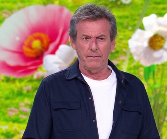Replay Les 12 coups de midi du 6 mai 2026