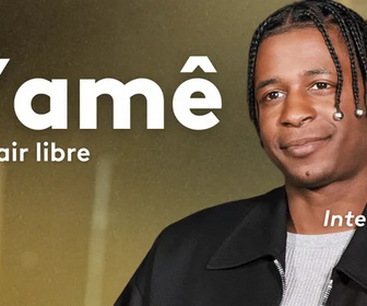 Replay Basique, l'essentiel de la musique - Yamê