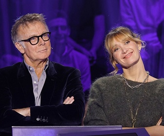 Replay Qui veut gagner des millions ? - Emission 2 (Partie 1) du 3 février 2026