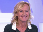 Replay C dans l'air l'invité - Christine Kerdellant - Mariage : quand Jeff Bezos privatise Venise
