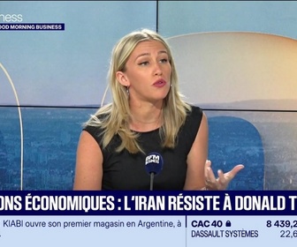 Replay Le Monde qui bouge : la revue de presse : La Caroline du Sud à la Une de la presse anglo-saxone - 26/08