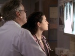 Replay Urgences - S5E13 - Le choix de Joï