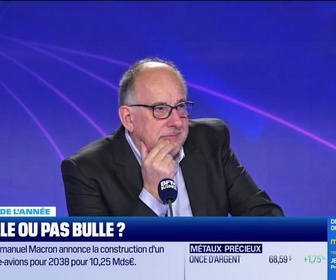 Replay Tech & Co, la quotidienne - 22 décembre