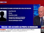 Replay Liberté Egalité Brunet! - Mazan : des accusés au profil si ordinaire - 11/09