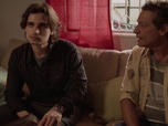 Replay L'Amour d'une mère - S01 E48