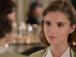 Replay La Moderna - S02 E18