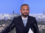 Replay Le fil info - 16/10/2026