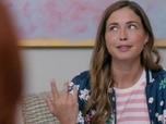 Replay Workin' moms - S2 E10 - Cocu