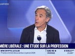 Replay Check-up Santé - Samedi 4 juillet