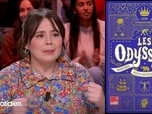 Replay Quotidien, deuxième partie du 5 février 2026
