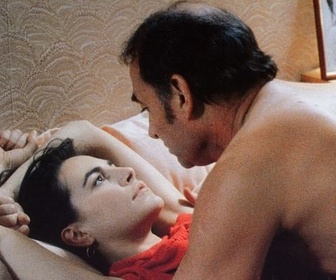 Replay Le cinéma de Catherine Breillat - Sale comme un ange