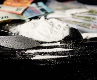 Replay ARTE Europe l'hebdo - Mocro-Maffia : les nouveaux barons de la cocaïne en Europe