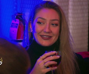 Replay Les anges de la téléréalité - S10 E48