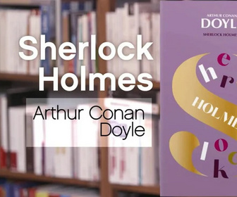 Replay La p'tite librairie - 29/04/2026