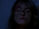 Replay PJ - S13 E08 - Impasses