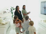 Replay JLC Family : Seule - Saison 08 Episode 13 du 6 octobre 2025