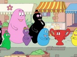 Replay Barbapapa en Famille - Milliardaires