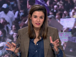 Replay Le fil info après-midi - 22/10/2026