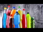 Replay Non, l'UE n'interdit pas le CO2 dans les boissons