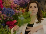 Replay À table avec Nigella - S1 E1