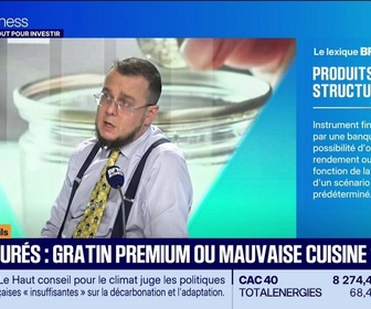 Replay Tout pour investir - Jeudi 9 juillet