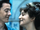 Replay Le cinéma décapant d'Anne Fontaine - Les histoires d'amour finissent mal... en général