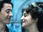 Replay Le cinéma décapant d'Anne Fontaine - Les histoires d'amour finissent mal... en général