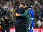 Replay Carabao Cup : Liverpool écarte Chelsea aux tirs au but