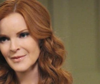 Replay Desperate Housewives - S8 E18 - Des occasions à ne pas rater