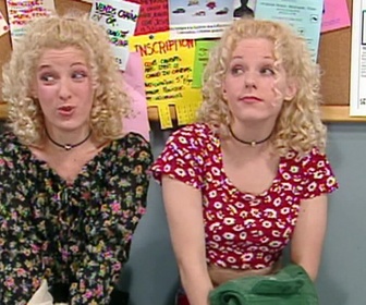 Replay Premiers baisers - S10 E13 - La promesse