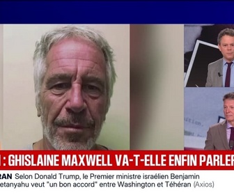 Replay 60 minutes Fauvelle - Mardi 10 février 2026