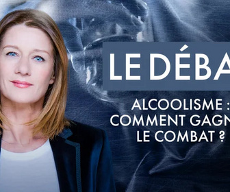 Replay Débat - 04/11/2025