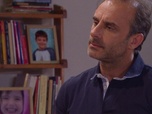 Replay Nazaré - S01 E60
