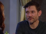Replay Les feux de l'amour du 14 octobre 2025 - Episode 9327