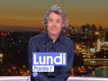 Replay Quotidien, première partie du 3 mars 2025