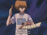 Replay Yu-Gi-Oh ! Duel Monsters - S3 E30 - Gilford, l'éclair change la donne !