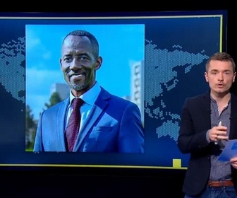 Replay Info ou intox - Saint Denis, ville de Noirs : histoire d'une infox