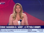 Replay Le 18h Eco - Cécile Maisonneuve (Decysive), Wilfrid Galand (Montpensier Arbevel), Simon-Pierre Sengayrac (Fondation Jean-Jaurès), André Loesekrug-Pietri (JEDI) et Olivier Da Lage (IRIS) - 14/09