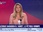 Replay Le 18h Eco
