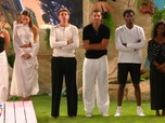 Replay Secret story 2026 - Saison 14 Quotidienne 40 du 9 août 2026