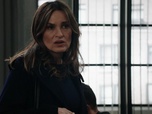 Replay New York Unité Spéciale - S26 E10 - Ado en fugue