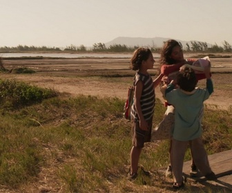Replay L'Amour d'une mère - S01 E01