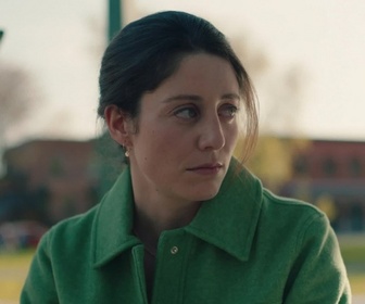 Replay Alertes - S02 E15 - Le vrai du faux