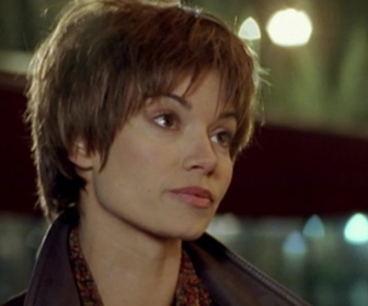 Replay Vertiges - S01 E13 - Le fils du rasoir