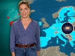 Replay Intelligence artificielle : un défi pour l'Europe - Le dessous des cartes - L'essentiel