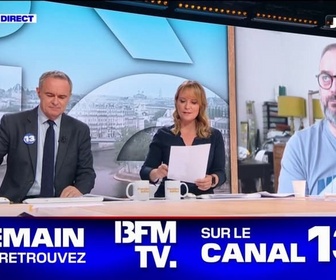 Replay Culture et vous - L'été arrive et ses tubes aussi, découvrez les sons sur lesquels vous allez danser cette année